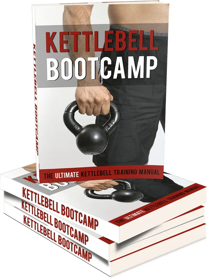 kettlebell-bootcamp-l