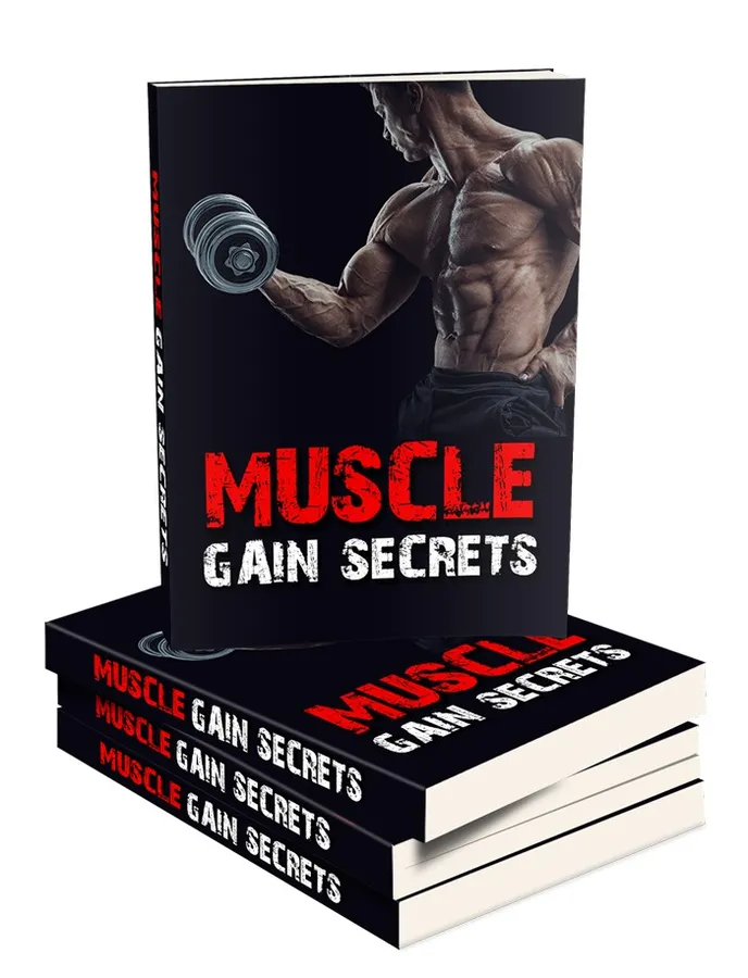 muscle-gain-secrets-l