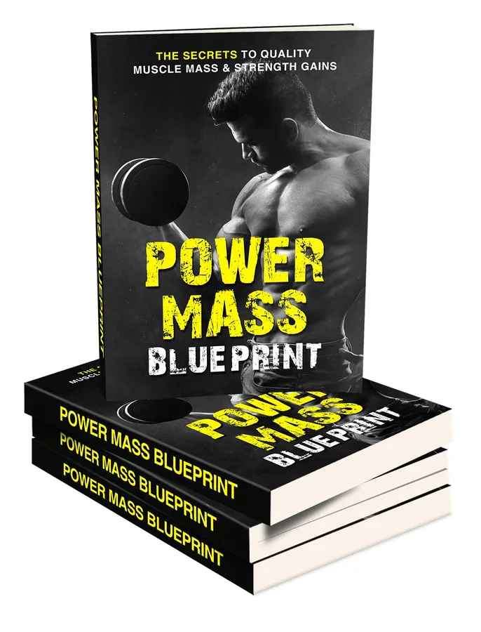 power-mass-blueprint-l